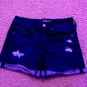 From Universal Thread